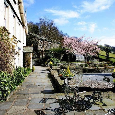 The Samling Hotel Ambleside Exteriér fotografie